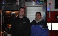 Wausau Christmas Parade 2012 15