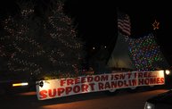 Wausau Christmas Parade 2012 12