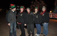 Wausau Christmas Parade 2012 26
