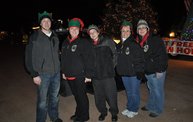 Wausau Christmas Parade 2012 25