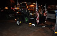 Wausau Christmas Parade 2012 22