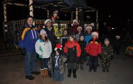 Wausau Christmas Parade 2012 20