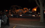 Wausau Christmas Parade 2012 4