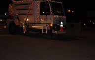 Wausau Christmas Parade 2012 3