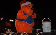 Wausau Christmas Parade 2012 30