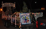Wausau Christmas Parade 2012 28