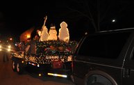 Wausau Christmas Parade 2012 27