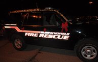 Wausau Christmas Parade 2012 9