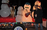 Wausau Christmas Parade 2012 7
