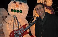 Wausau Christmas Parade 2012 5