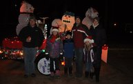 Wausau Christmas Parade 2012 21