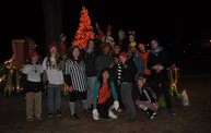 Wausau Christmas Parade 2012 20