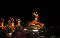 Wausau Christmas Parade 2012 19