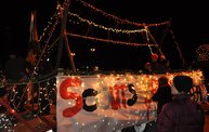 Wausau Christmas Parade 2012 17