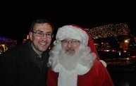 Wausau Christmas Parade 2012 16