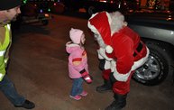 Wausau Christmas Parade 2012 15