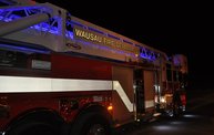 Wausau Christmas Parade 2012 26