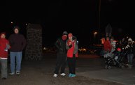 Wausau Christmas Parade 2012 25