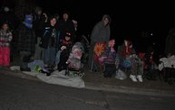 Wausau Christmas Parade 2012 24