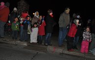 Wausau Christmas Parade 2012 23