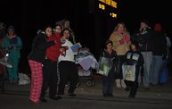 Wausau Christmas Parade 2012 22