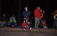 Wausau Christmas Parade 2012 3