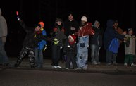 Wausau Christmas Parade 2012 2