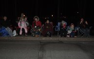 Wausau Christmas Parade 2012 1