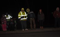 Wausau Christmas Parade 2012 30
