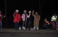 Wausau Christmas Parade 2012 29