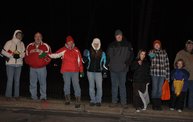 Wausau Christmas Parade 2012 28