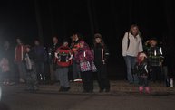 Wausau Christmas Parade 2012 27
