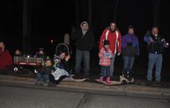 Wausau Christmas Parade 2012 11