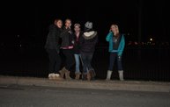 Wausau Christmas Parade 2012 10