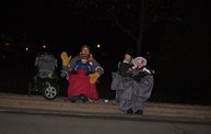 Wausau Christmas Parade 2012 9