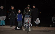 Wausau Christmas Parade 2012 8