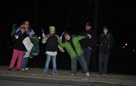 Wausau Christmas Parade 2012 7