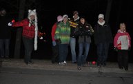 Wausau Christmas Parade 2012 6