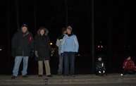 Wausau Christmas Parade 2012 5