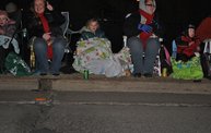Wausau Christmas Parade 2012 19