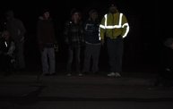 Wausau Christmas Parade 2012 18