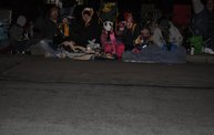 Wausau Christmas Parade 2012 17