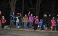 Wausau Christmas Parade 2012 16