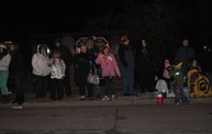 Wausau Christmas Parade 2012 15