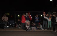 Wausau Christmas Parade 2012 14