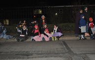 Wausau Christmas Parade 2012 13