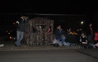 Wausau Christmas Parade 2012 12