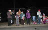 Wausau Christmas Parade 2012 26
