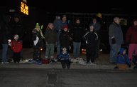 Wausau Christmas Parade 2012 25