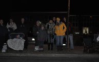 Wausau Christmas Parade 2012 24